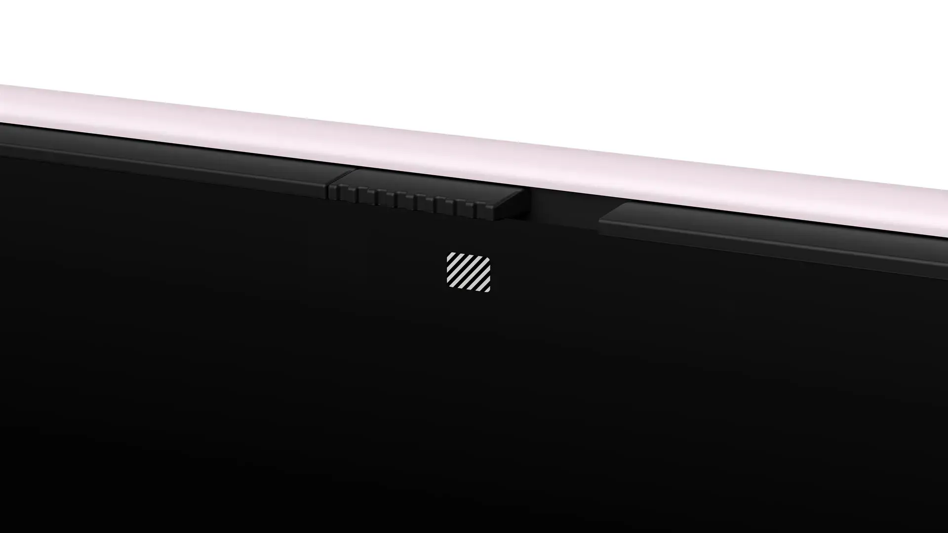 HP OmniBook 5 Flip 14-fp0004nw Intel Core 5 120U 2-in-1 Laptop 35.6 cm (14") 2K Touchscreen 16 GB LPDDR5 SDRAM 512 GB SSD Wi-Fi 6 (802.11ax) Windows 11 Home Blue