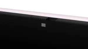 HP OmniBook 5 Flip 14-fp0004nw Intel Core 5 120U 2-in-1 Laptop 35.6 cm (14") 2K Touchscreen 16 GB LPDDR5 SDRAM 512 GB SSD Wi-Fi 6 (802.11ax) Windows 11 Home Blue