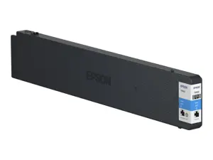 C13T02Y200, Kasetė spausdintuvui (Epson)