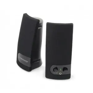 ESPERANZA EP119 STEREO SPEAKERS 2.0