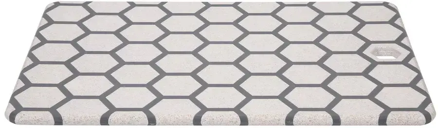 PJAUSTYMO LENTA/95402 RESTO