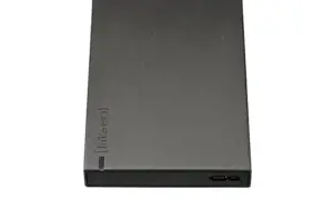 Išorinis kietasis diskas INTENSO 1TB USB 3.0 Antracito spalvos 6028660