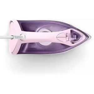 "Philips" 3000 serijos DST3020/20, 2200 W, 160 g/min, keraminis padas, 0,3 l, 35 g/min, mėlyna, balta