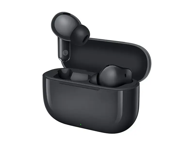 HUAWEI FREEBUDS SE4 ANC BLACK