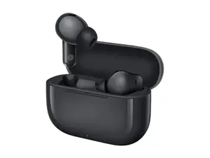 HUAWEI FREEBUDS SE4 ANC BLACK