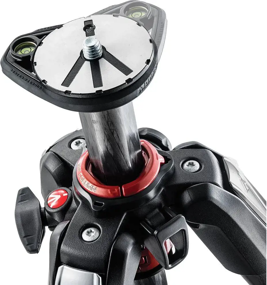 "Manfrotto" trikojis MT055CXPRO3