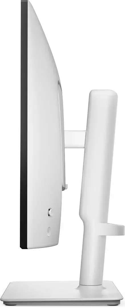 DELL 24 PLUS S2425HSM FHD IPS 16:9 144HZ 1MS FSYNC SPKR