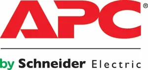 APC WMS1YRENT-DIGI, 1 metai, 24x7