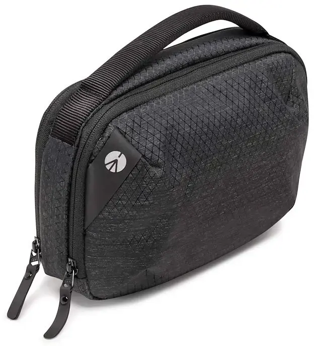 "Manfrotto" kuprinė "Pro Light Flexloader L" (MB PL2-BP-FX-L)