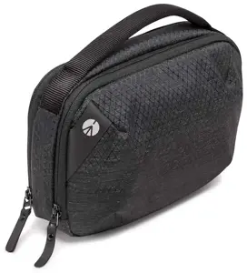 "Manfrotto" kuprinė "Pro Light Flexloader L" (MB PL2-BP-FX-L)