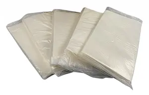 BSTech C5 courier slips 235x175 mm 1000 pcs.