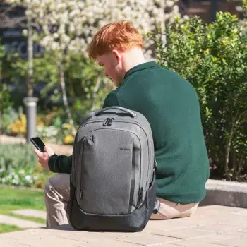 "Targus Cypress", 39,6 cm (15,6"), nešiojamojo kompiuterio skyrius