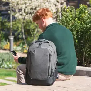 "Targus Cypress", 39,6 cm (15,6"), nešiojamojo kompiuterio skyrius