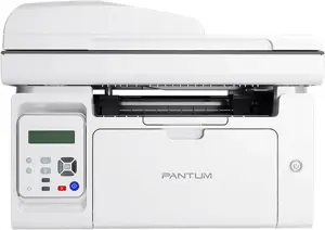 Pantum M 6559NW