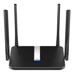 Maršrutizatorius Cudy AC1200 Wifi