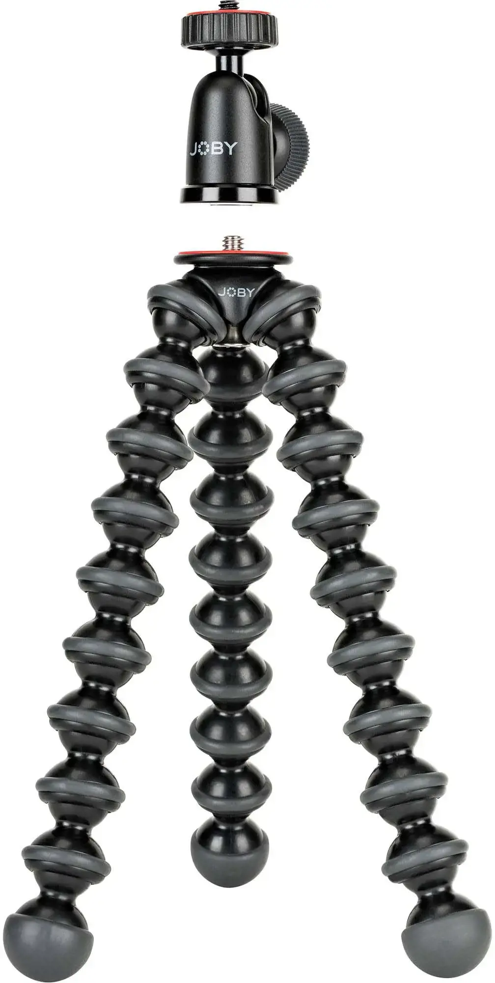 JOBY GorillaPod 1K Kit