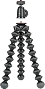 JOBY GorillaPod 1K Kit