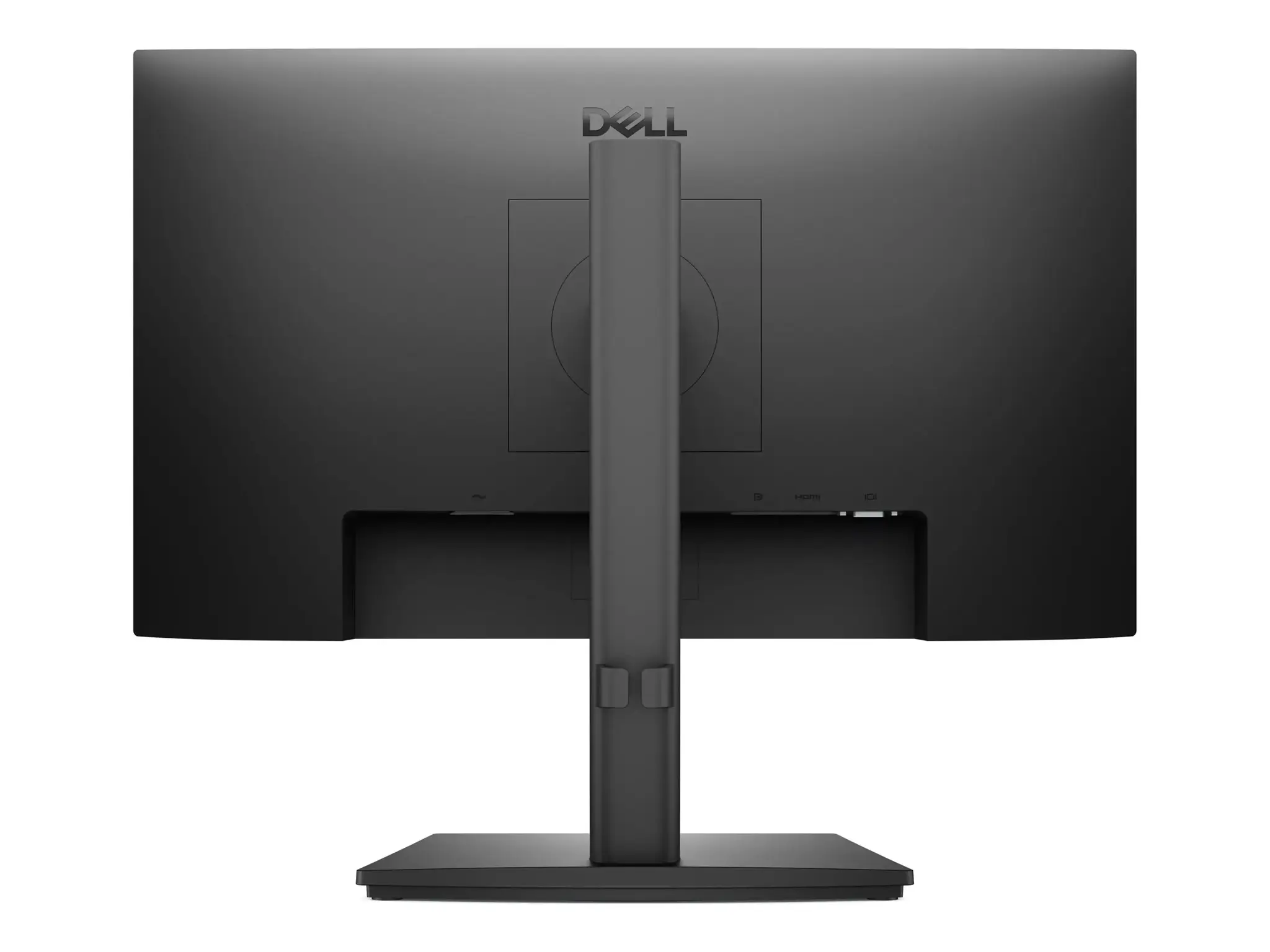 Dell Pro 22 Adjustable Stand Monitor - E2225HSM