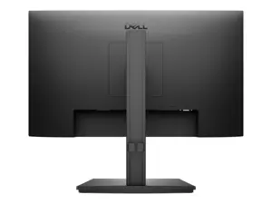 Dell Pro 22 Adjustable Stand Monitor - E2225HSM