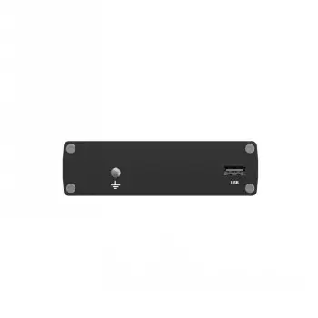 TELTONIKA IOT ROUTER RUTM08 ETH