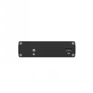 TELTONIKA IOT ROUTER RUTM08 ETH