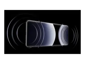 Mobilusis telefonas XIAOMI Redmi, 512 GB, Juoda