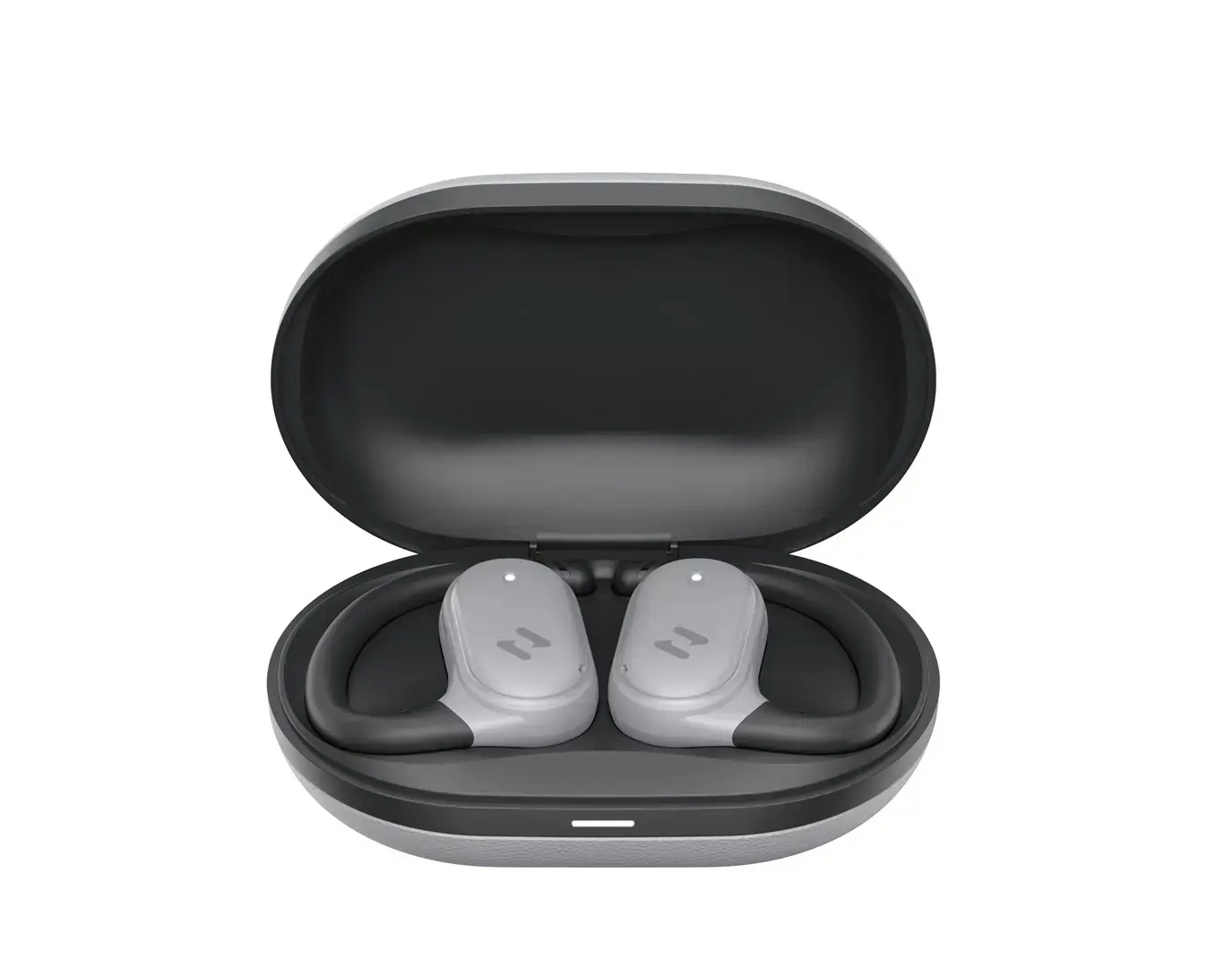 Havit OWS915 - TWS wireless headphones (black)