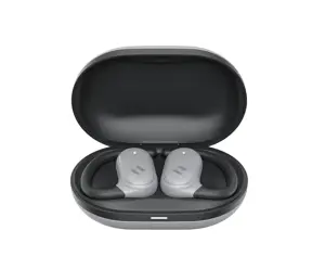 Havit OWS915 - TWS wireless headphones (black)