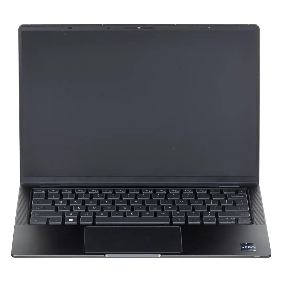 DELL LATITUDE 9430 i7-1265U 16GB 512GB SSD 14" FHD Win11pro USED Unpacked