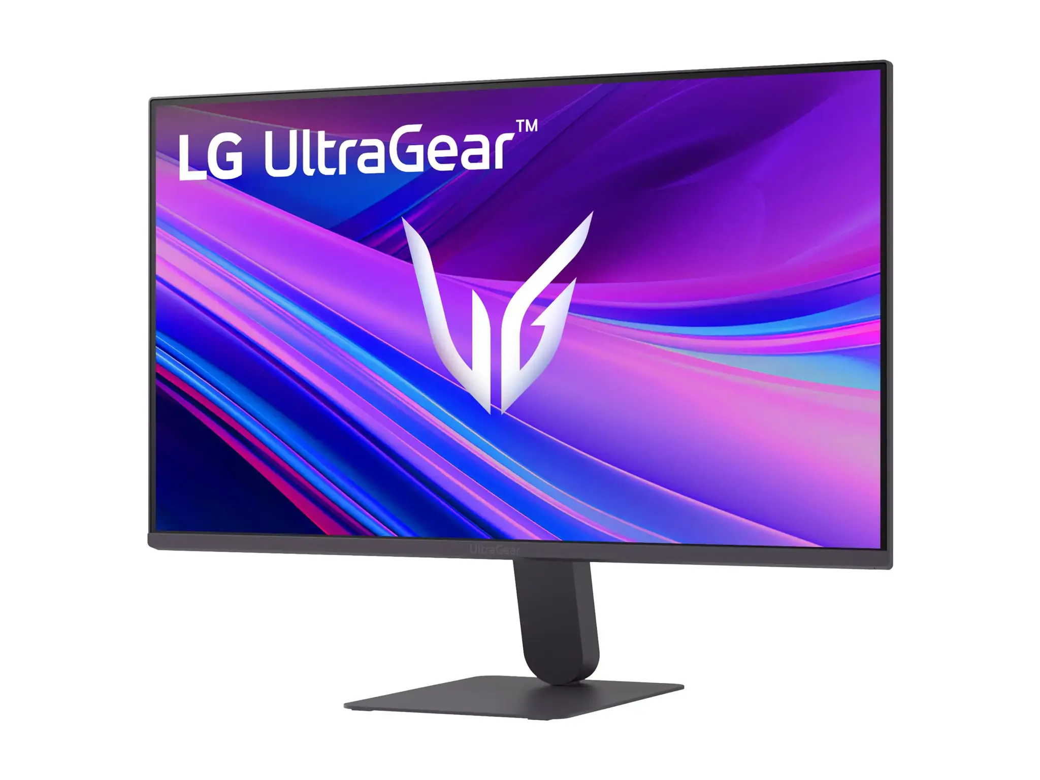 LG | 24G411A-B | 24 " | IPS | FHD | 16:9 | 120 Hz | 5 ms | 1920 x 1080 pixels | 250 cd/m² | Black