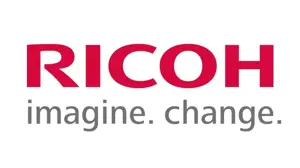 342603, Kasetė spausdintuvui (Ricoh)