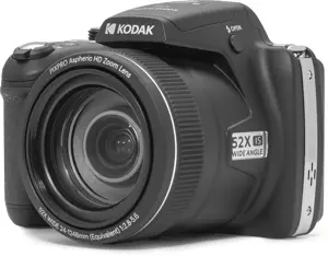 Kodak AZ528 Black