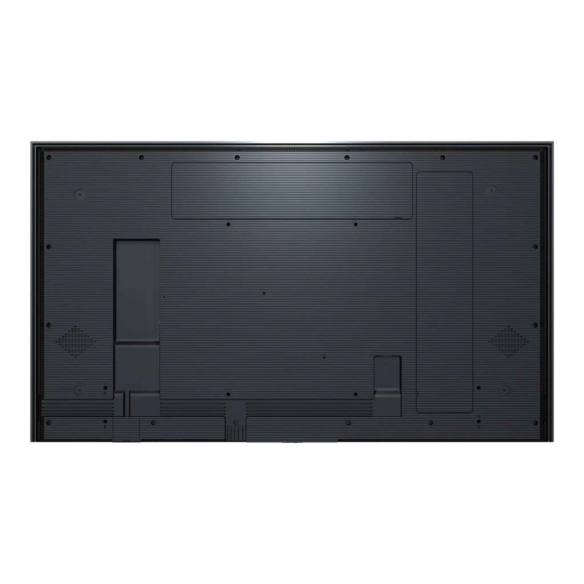 AG Neovo NSD-5503, Digital signage flat panel, 138.7 cm (54.6"), LCD, 3840 x 2160 pixels, Wi-Fi