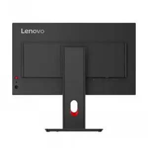 LENOVO 23.8" T24-40 FHD IPS 16:9 VGA/DP/HDMI