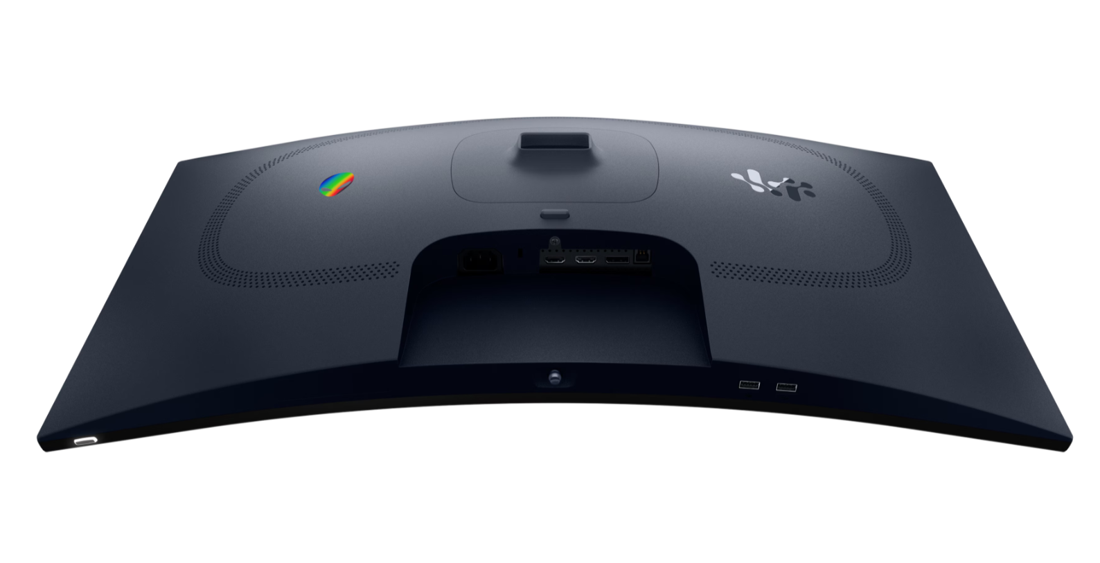 Dell Alienware 32 Gaming Monitor - AW3225DM