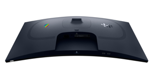 Dell Alienware 32 Gaming Monitor - AW3225DM