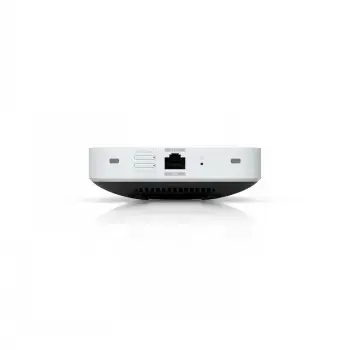 Ubiquiti UniFi 5G Max