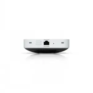 Ubiquiti UniFi 5G Max
