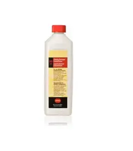 NIVONA pieno sistemos valymo skystis NICC 705