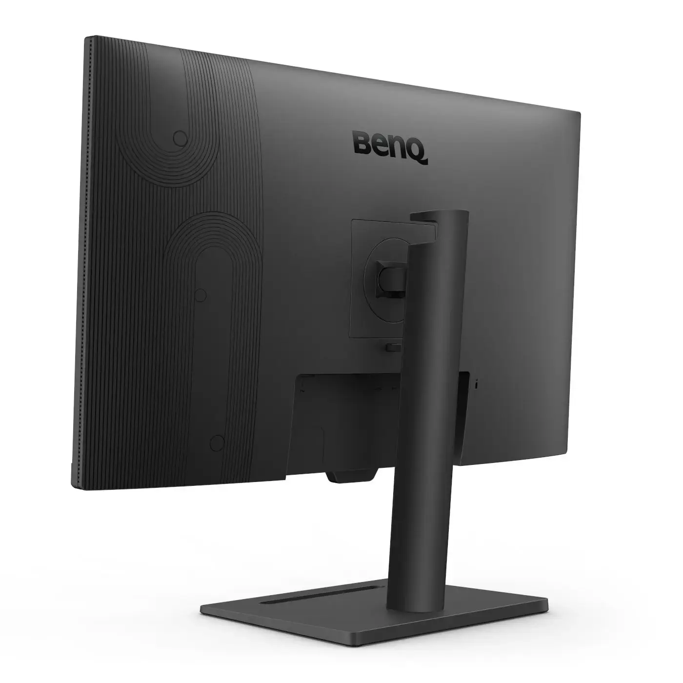 Monitorius BenQ BL3290QT, 80 cm (31.5"), 2560 x 1440 pixels, Quad HD, LED, 5 ms, Black