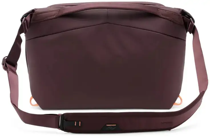 Peak Design Everyday Sling V2 10L, eclipse