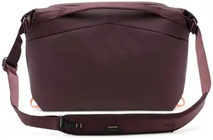 Peak Design Everyday Sling V2 10L, eclipse