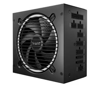 Maitinimo blokas BE QUIET! Pure Power 13, 1000 W, 80 PLUS Gold