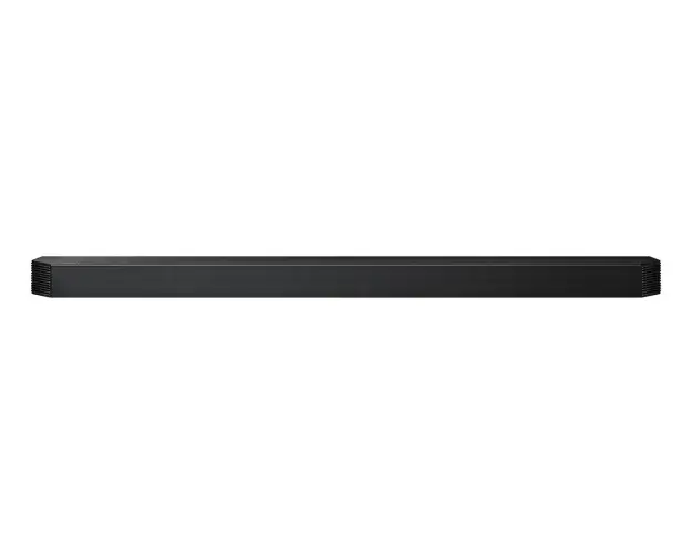 Samsung Q-Series HW-Q800H Soundbar Garso sistema 5.1.2 ch, Juoda