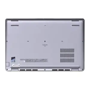 DELL LATITUDE 5450 Intel Ultra 5 135U 16GB 256GB 14"FHD Win11pro USED
