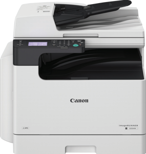 Canon imageRUNNER 2224N