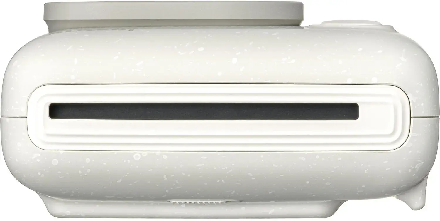 Fujifilm Instax Mini LiPlay, misty white