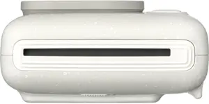 Fujifilm Instax Mini LiPlay, misty white