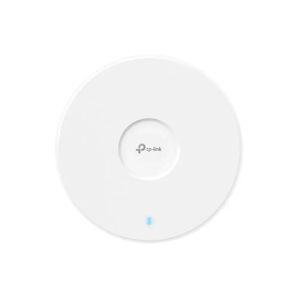 TP-Link BE3600 Ceiling Mount Wi-Fi 7 Access Point