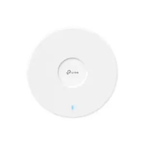 TP-Link BE3600 Ceiling Mount Wi-Fi 7 Access Point